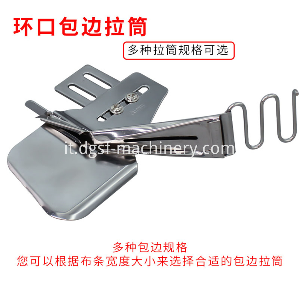 Computer Flat Car Four Fold Puller 4 Jpg